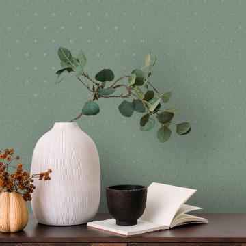 Обои 60985-07 Романо производства Erismann - фото