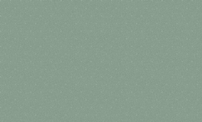 Обои 60985-07 Романо производства Erismann - фото