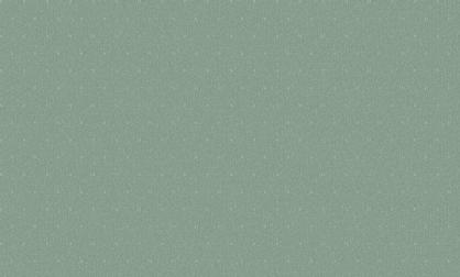 Обои 60985-07 Романо производства Erismann - фото