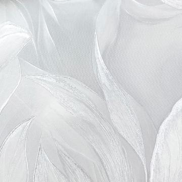 Обои 60960-03 Мирабэлла производства Erismann - фото