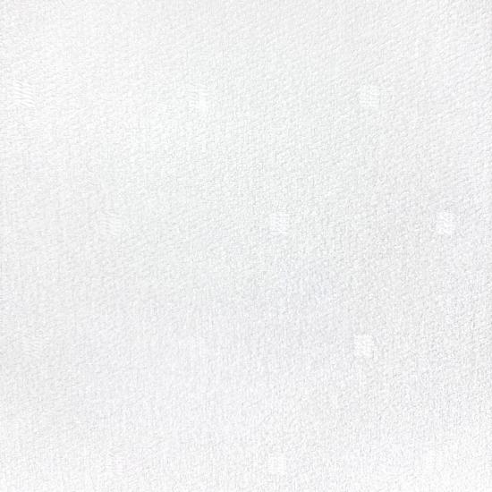 Обои 60985-02 Романо производства Erismann - фото