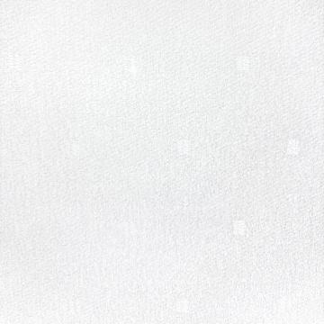 Обои 60985-02 Романо производства Erismann - фото