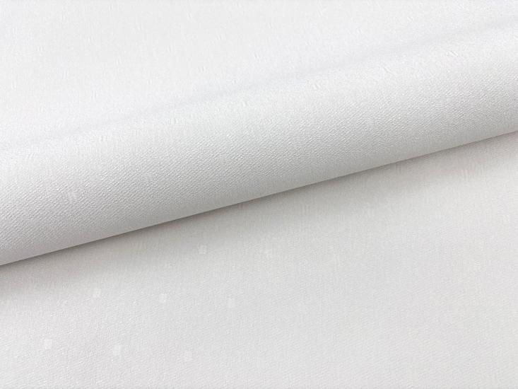 Обои 60985-02 Романо производства Erismann - фото