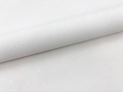 Обои 60985-02 Романо производства Erismann - фото