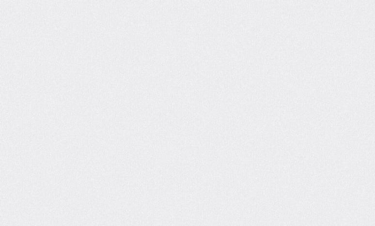 Обои 60985-02 Романо производства Erismann - фото