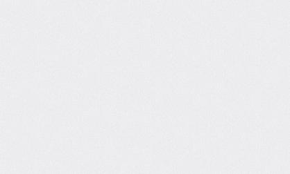 Обои 60985-02 Романо производства Erismann - фото