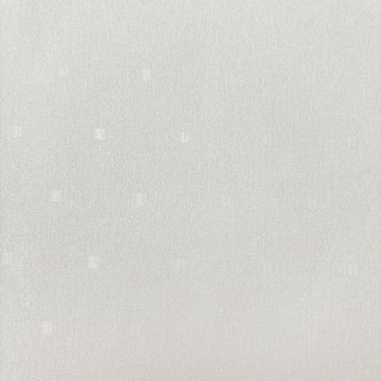 Обои 60985-03 Романо производства Erismann - фото