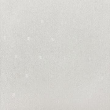 Обои 60985-03 Романо производства Erismann - фото