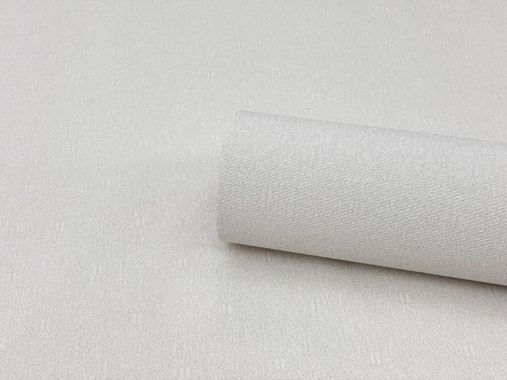 Обои 60985-03 Романо производства Erismann - фото