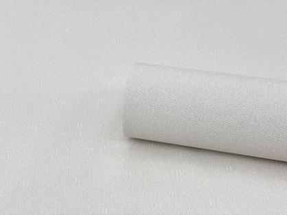 Обои 60985-03 Романо производства Erismann - фото