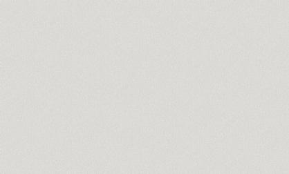 Обои 60985-03 Романо производства Erismann - фото