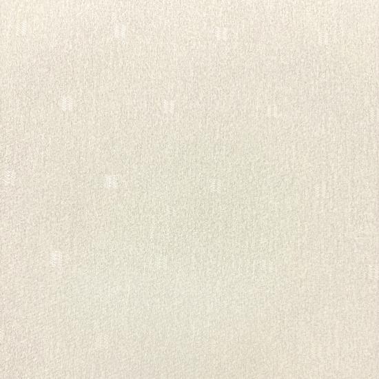 Обои 60985-04 Романо производства Erismann - фото