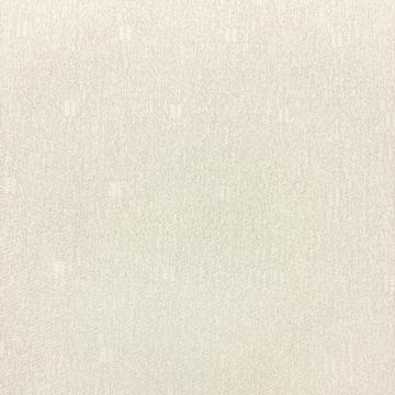 Обои 60985-04 Романо производства Erismann - фото