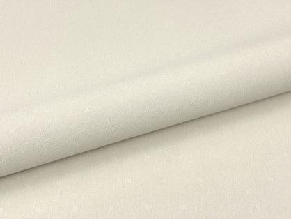 Обои 60985-04 Романо производства Erismann - фото