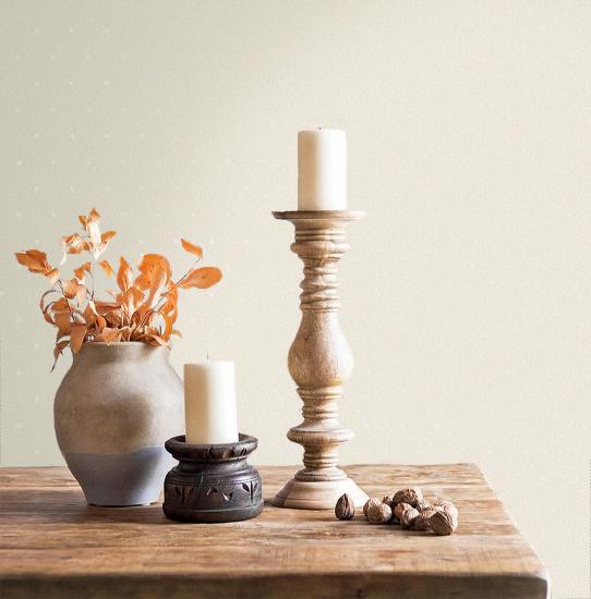 Обои 60985-04 Романо производства Erismann - фото