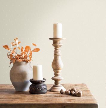 Обои 60985-04 Романо производства Erismann - фото