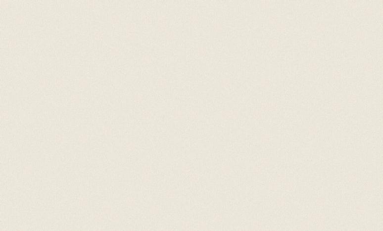 Обои 60985-04 Романо производства Erismann - фото