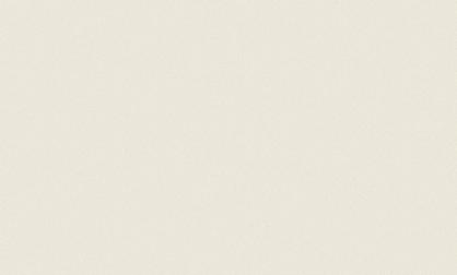 Обои 60985-04 Романо производства Erismann - фото