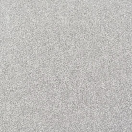 Обои 60985-05 Романо производства Erismann - фото