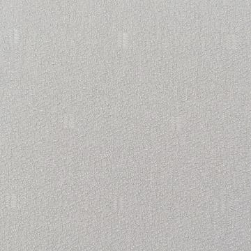 Обои 60985-05 Романо производства Erismann - фото