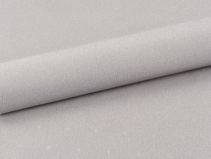 Обои 60985-05 Романо производства Erismann - фото