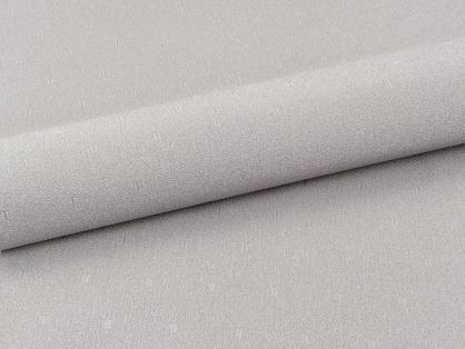 Обои 60985-05 Романо производства Erismann - фото