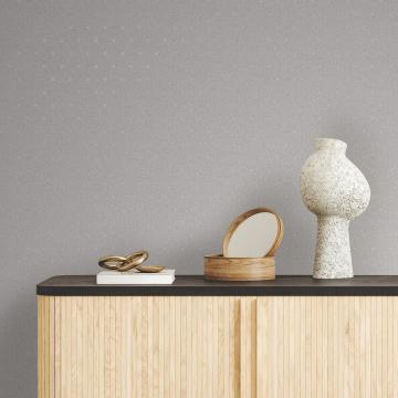 Обои 60985-05 Романо производства Erismann - фото