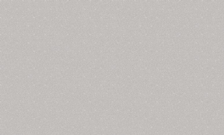 Обои 60985-05 Романо производства Erismann - фото