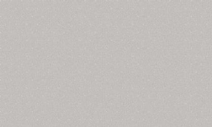 Обои 60985-05 Романо производства Erismann - фото