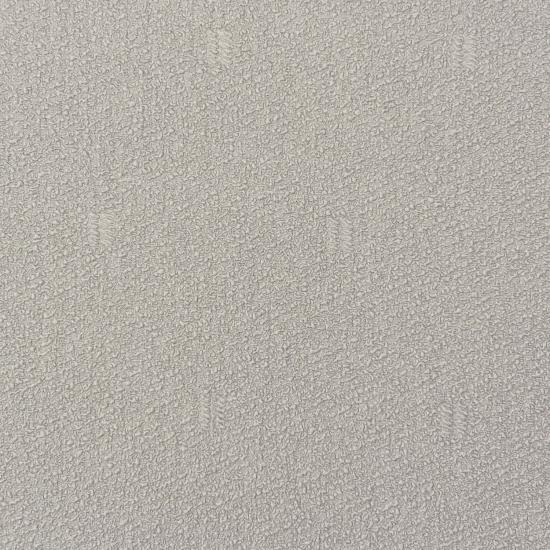 Обои 60985-06 Романо производства Erismann - фото