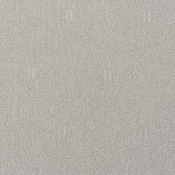 Обои 60985-06 Романо производства Erismann - фото