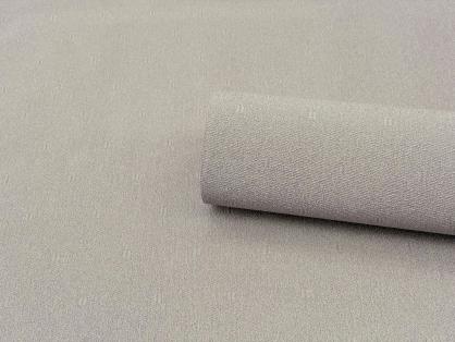 Обои 60985-06 Романо производства Erismann - фото