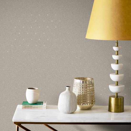 Обои 60985-06 Романо производства Erismann - фото