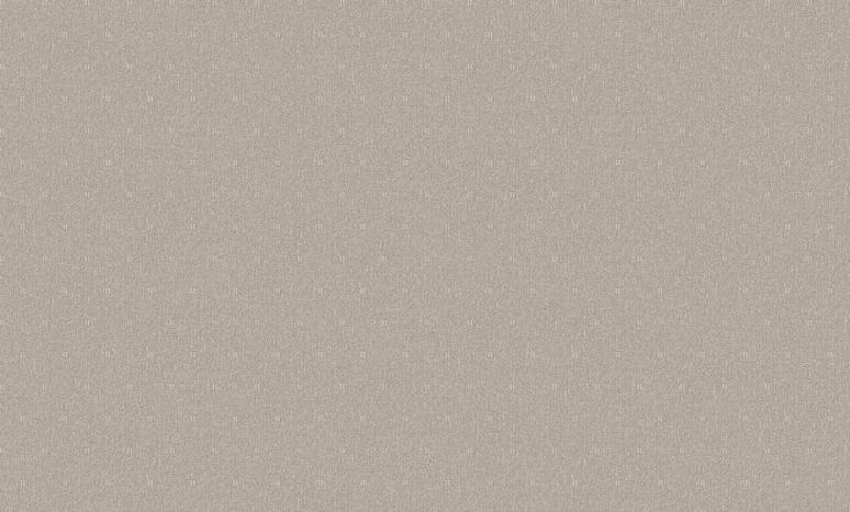 Обои 60985-06 Романо производства Erismann - фото