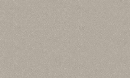 Обои 60985-06 Романо производства Erismann - фото