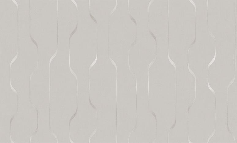 Обои 588982 Директор производства Ateliero - фото