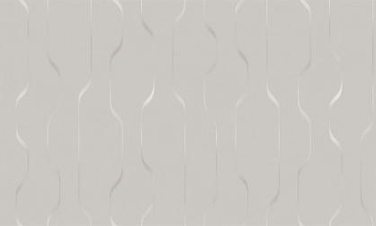 Обои 588982 Директор производства Ateliero - фото