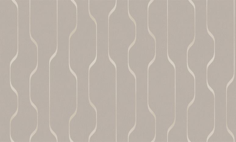 Обои 588986 Директор производства Ateliero - фото