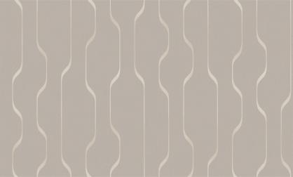 Обои 588986 Директор производства Ateliero - фото