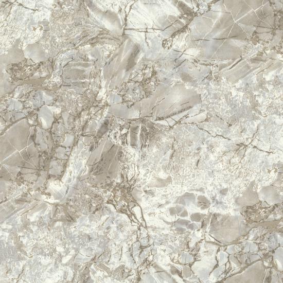 Обои 7318-12 Светило производства EuroDecor - фото