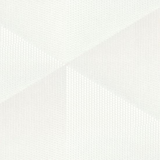 Обои 7321-02 Головокружение производства EuroDecor - фото