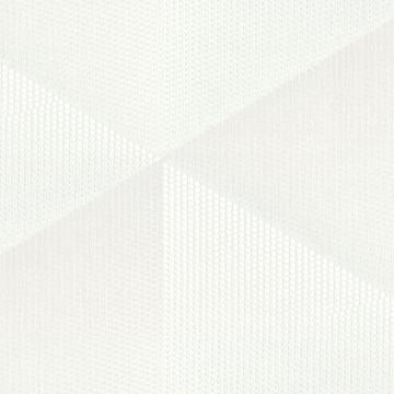 Обои 7321-02 Головокружение производства EuroDecor - фото