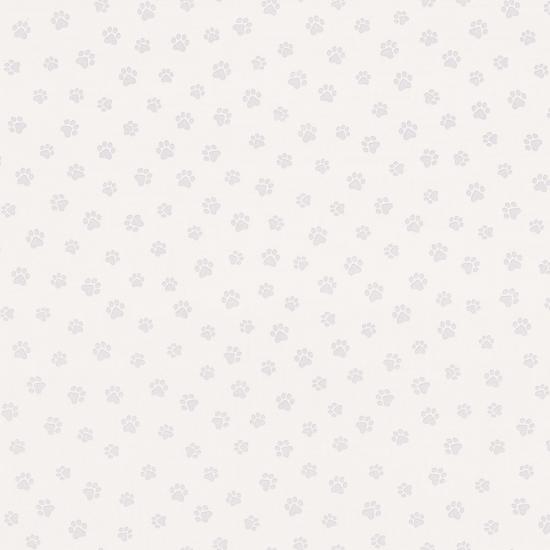 Обои 7322-17 Лапки производства EuroDecor - фото