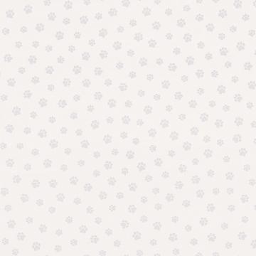 Обои 7322-17 Лапки производства EuroDecor - фото