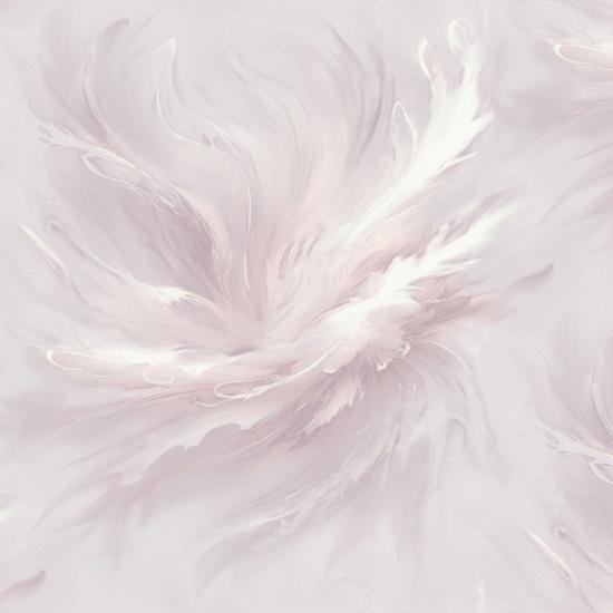 Обои 7324-12 Лепесток производства EuroDecor - фото