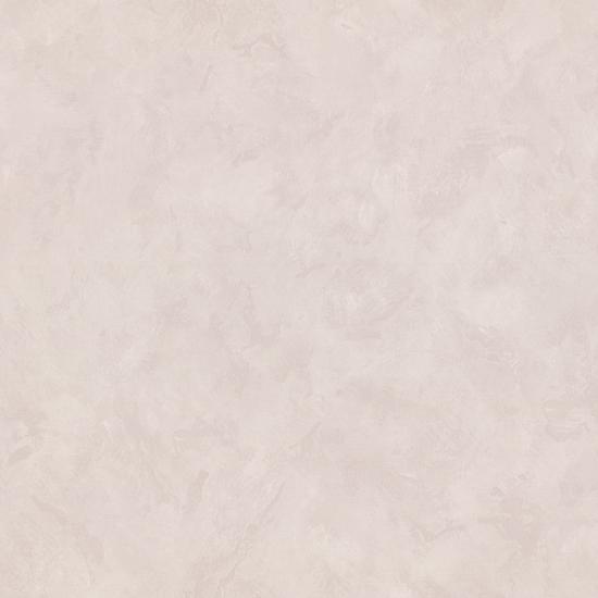 Обои 7327-01 Луг производства EuroDecor - фото