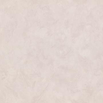 Обои 7327-01 Луг производства EuroDecor - фото