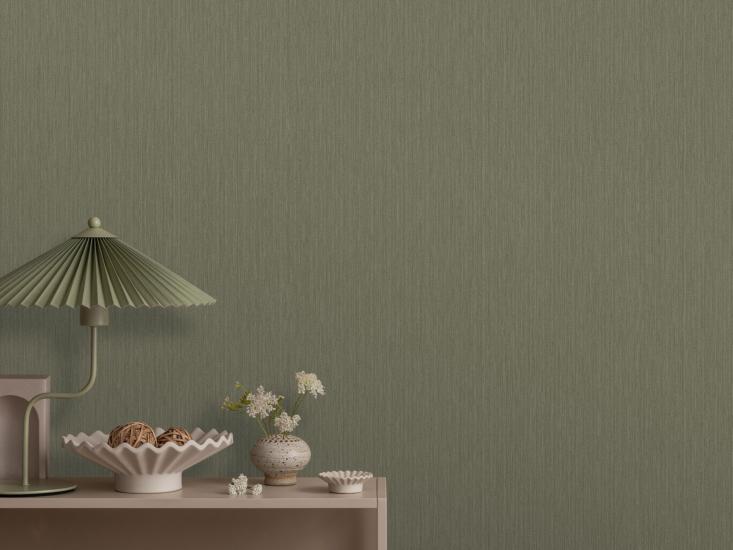 Обои 588245 Идеал 2 производства Victoria Stenova - фото