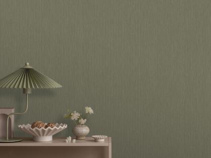 Обои 588245 Идеал 2 производства Victoria Stenova - фото