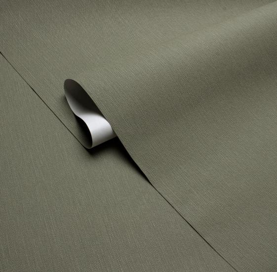 Обои 588245 Идеал 2 производства Victoria Stenova - фото